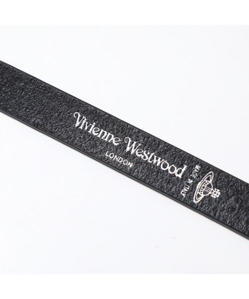 セール】Vivienne Westwood ベルト SMALL LINE 82010052 セール】Vivienne Westwood ベルト SMALL LINE 82010052