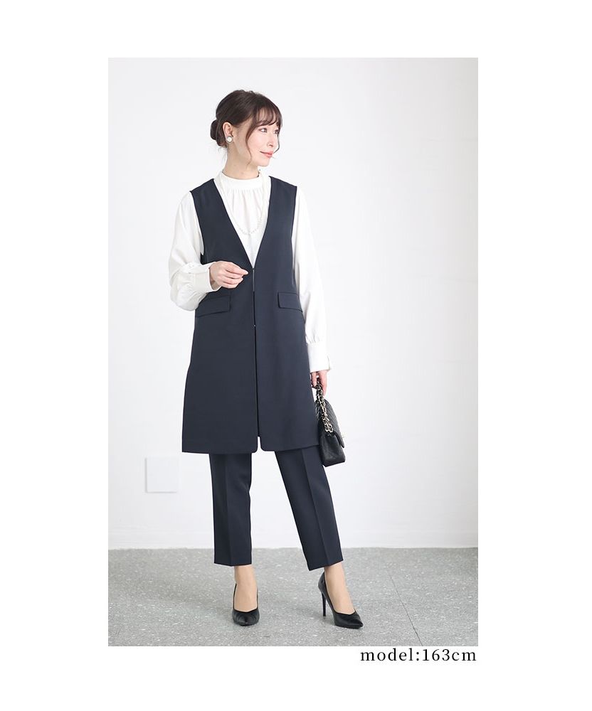 値下げ! Theory スーツ ジャケット 剃っ パンツ 大人女子 値下げ! Theory スーツ ジャケット 剃っ パンツ 大人女子
