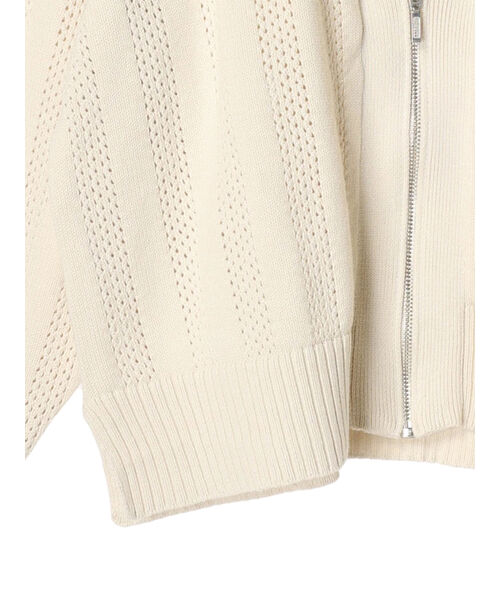 セール 40%OFF】アメリカンホリック AMERICAN HOLIC ハーフZIP セール 40%OFF】アメリカンホリック AMERICAN HOLIC ハーフZIP