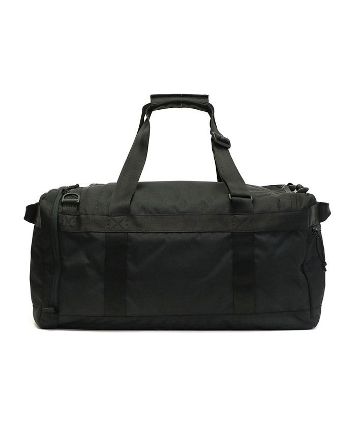 クーポン】ニューエラ NEW ERA ニューエラ NEW ERA Club Duffle クーポン】ニューエラ NEW ERA ニューエラ NEW ERA Club Duffle