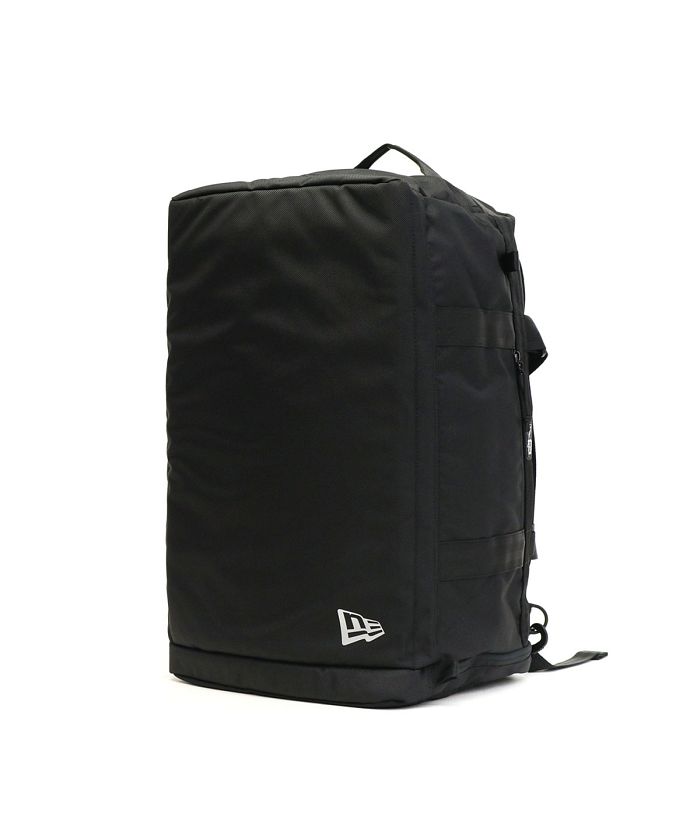 クーポン】ニューエラ NEW ERA ニューエラ NEW ERA Club Duffle Bag クラブダッフルバッグ ボストンバッグ(502635088)  | ニューエラ(NEW ERA) - d fashion