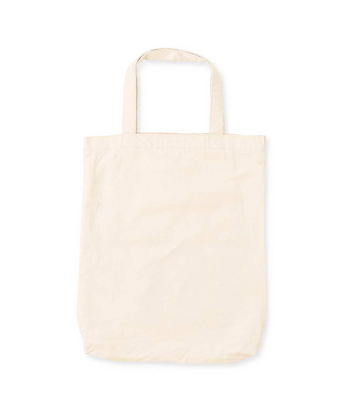 セール 40%OFF】デニムダンガリー DENIM DUNGAREE トートBAG