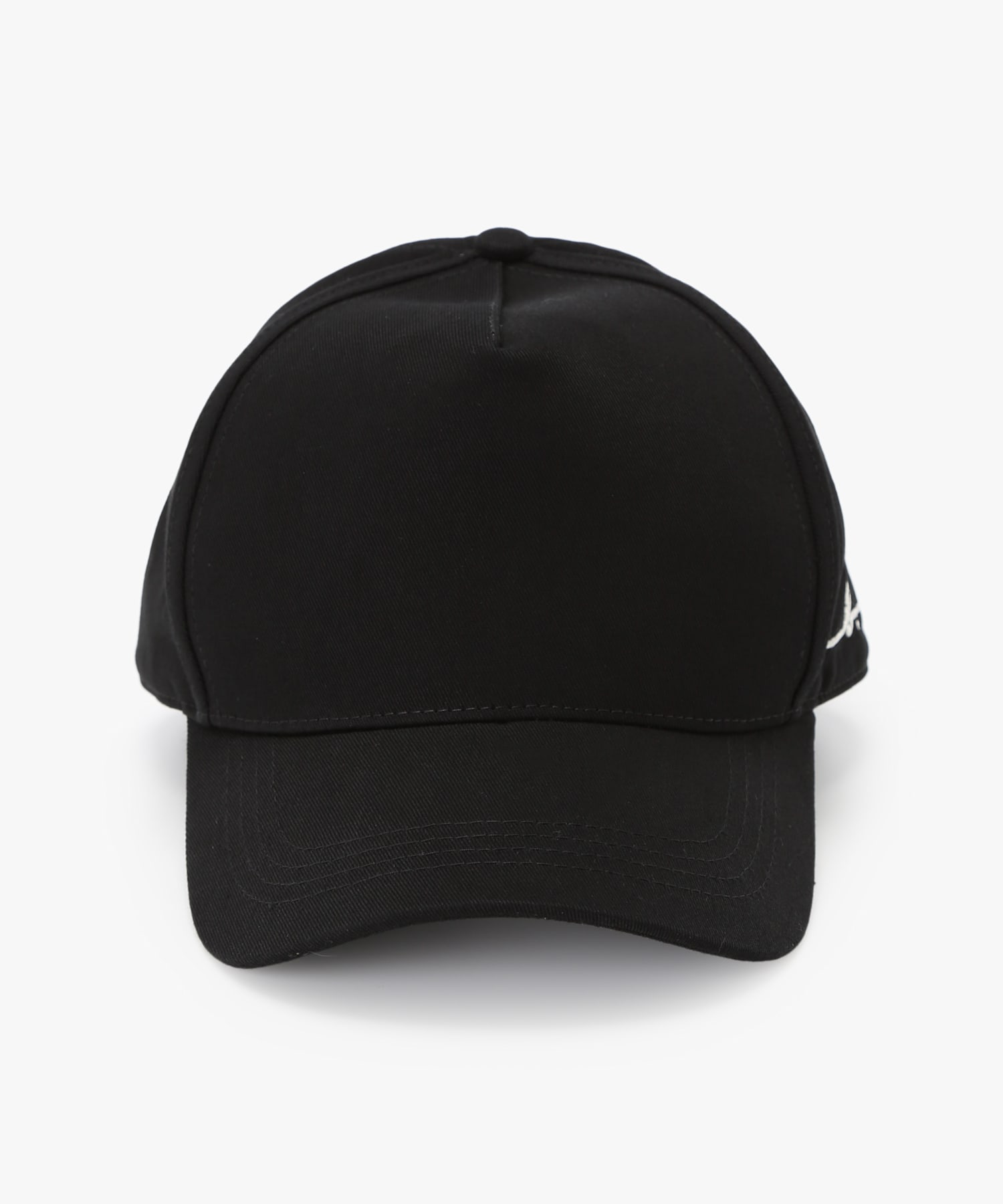 GT47 CASQUETTE キャップ(505890720) | アニエスベー オム(agnes