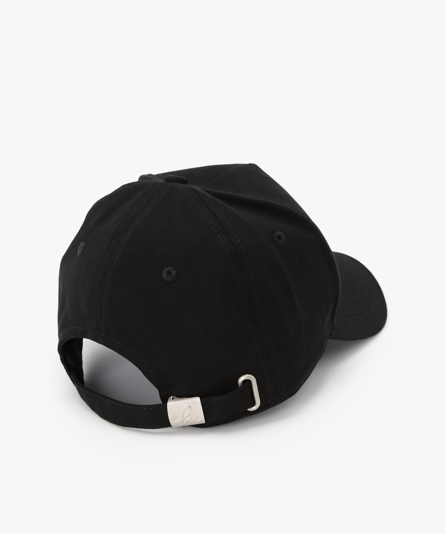 GT47 CASQUETTE キャップ(505890720) | アニエスベー オム(agnes GT47 CASQUETTE キャップ(505890720) | アニエスベー オム(agnes