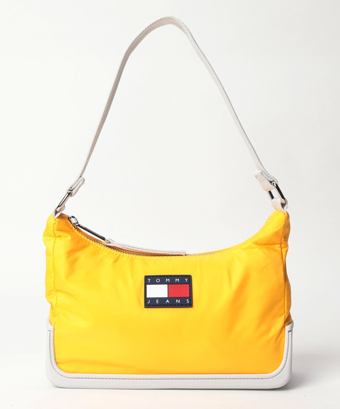 クーポン】【セール 10%OFF】トミージーンズ TOMMY JEANS