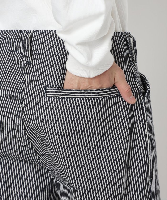 セール 30%OFF】【BEN DAVIS / ベンデイビス】別注オリジナル