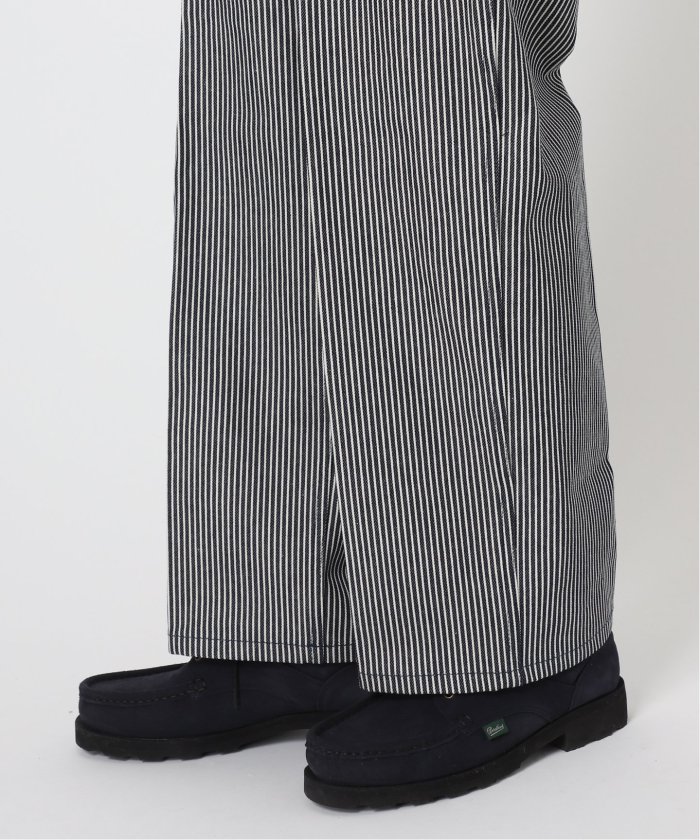 セール 30%OFF】【BEN DAVIS / ベンデイビス】別注オリジナル