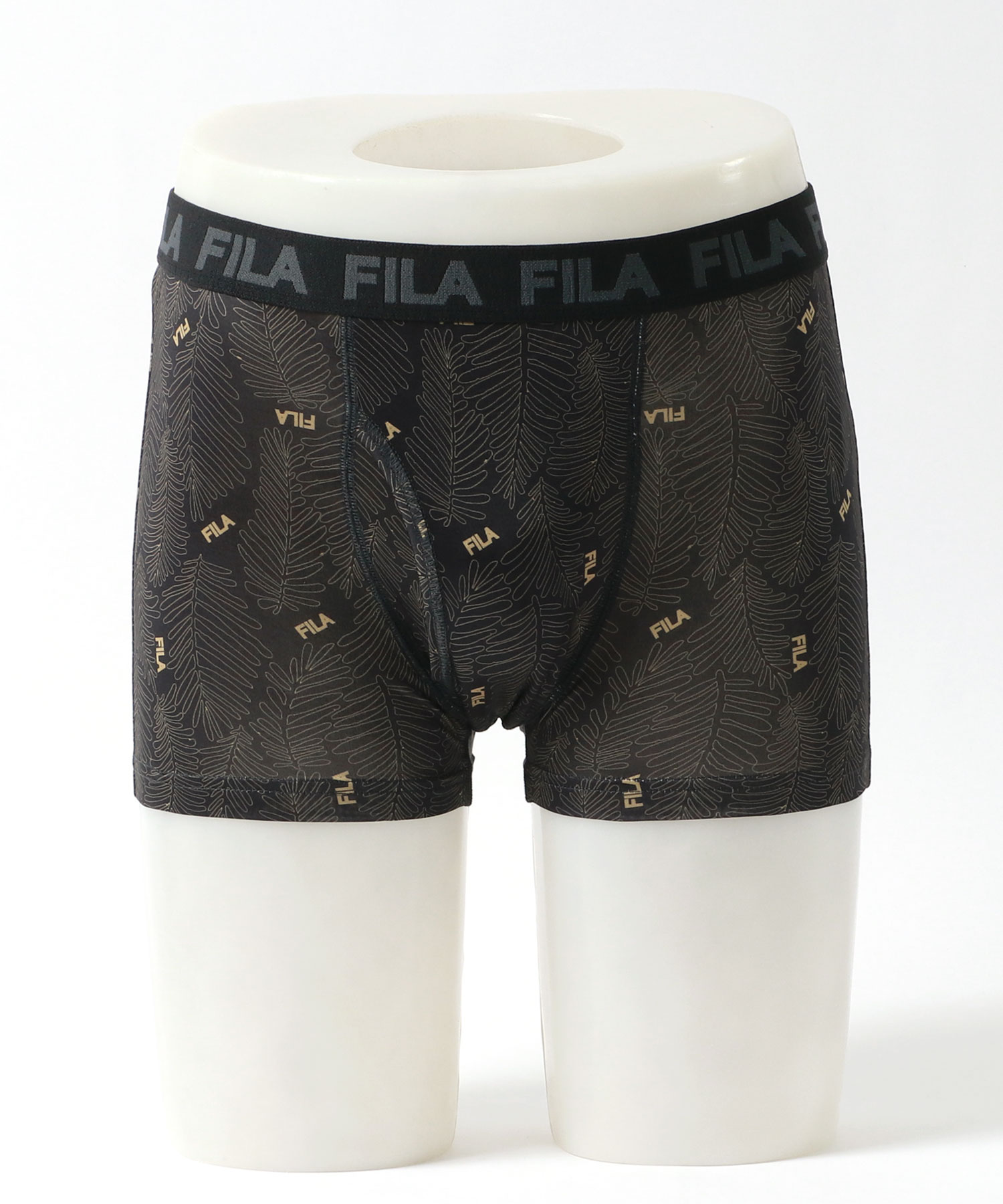 クーポン】【セール10%OFF】マルカワ MARUKAWA 別注【FILA