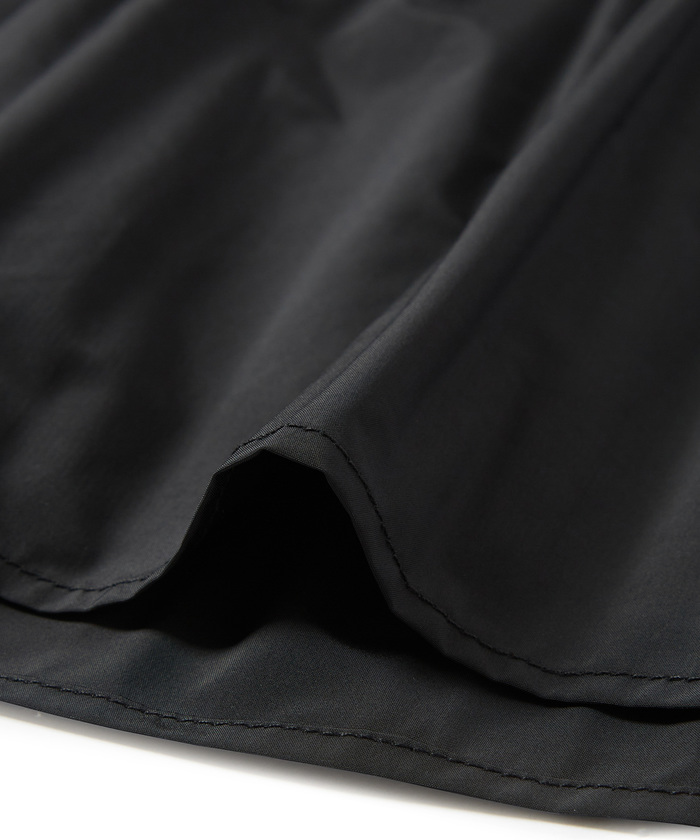 セール 20%OFF】【WEB限定】ボーダープリーツスカート(505936077