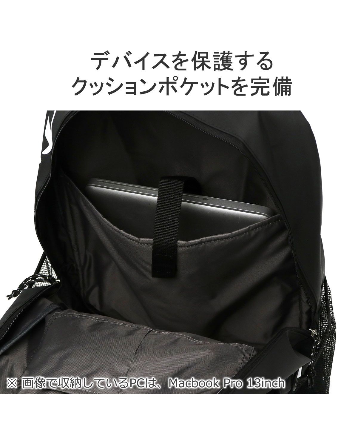 大幅値下げ中‼️スターチームリュック美品 スターチーム starteam リュック - メルカリ