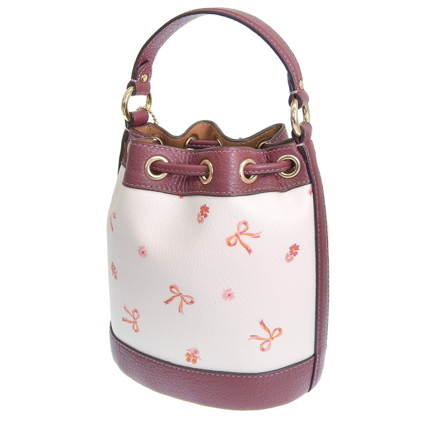 セール 52%OFF】コーチ COACH バッグ(505940655) | コーチ(COACH