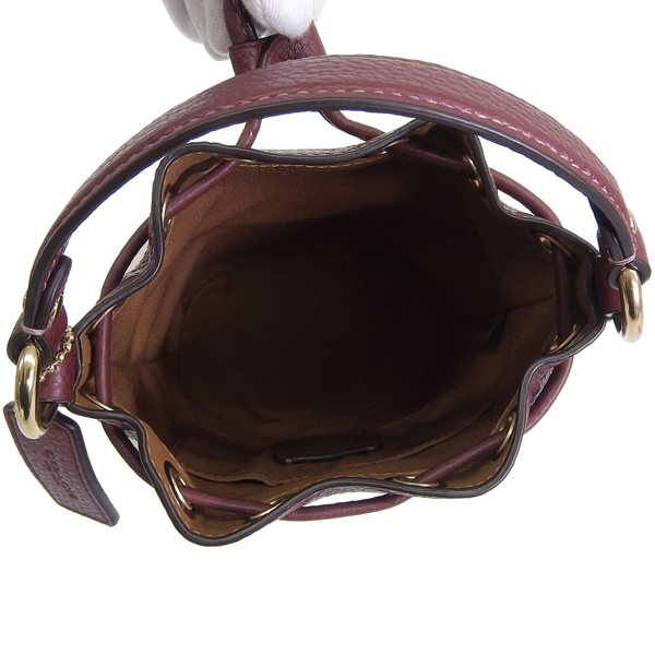 セール 52%OFF】コーチ COACH バッグ(505940655) | コーチ(COACH セール 52%OFF】コーチ COACH バッグ(505940655) | コーチ(COACH
