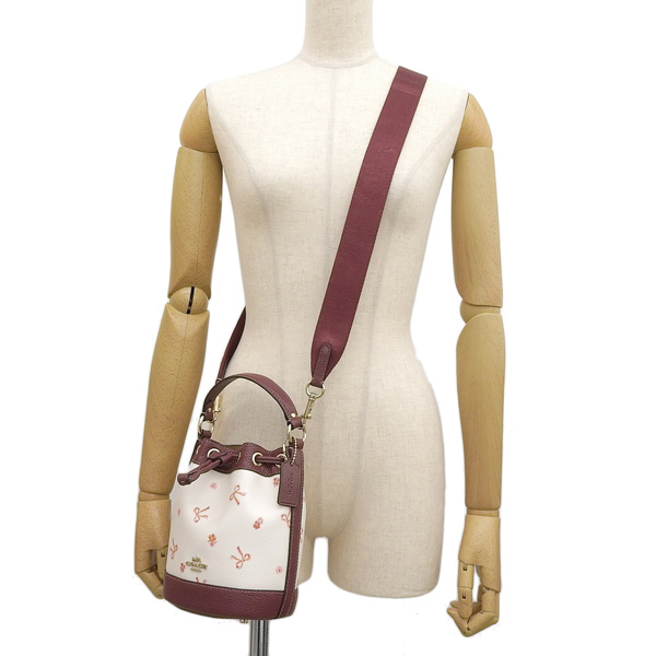 セール 52%OFF】コーチ COACH バッグ(505940655) | コーチ(COACH セール 52%OFF】コーチ COACH バッグ(505940655) | コーチ(COACH