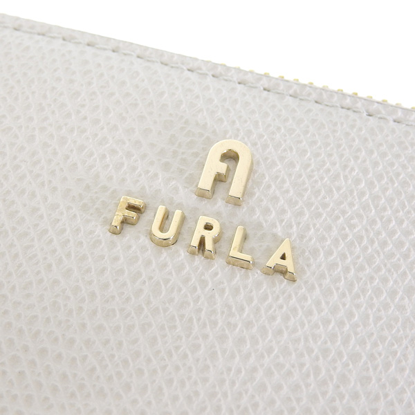 FURLA ポーチ クーポン】フルラ FURLA ポーチ(505940696) | フルラ(FURLA) - d