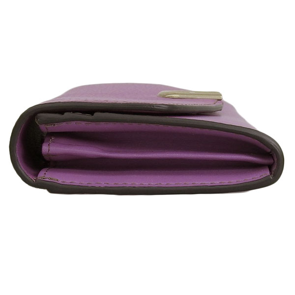 FURLA フルラ PRIMULA CONTINENTAL SLIM WALLET プリムラ