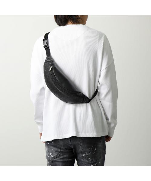 セール】CALVIN KLEIN JEANS ボディバッグ K50K511498(505940704 セール】CALVIN KLEIN JEANS ボディバッグ K50K511498(505940704