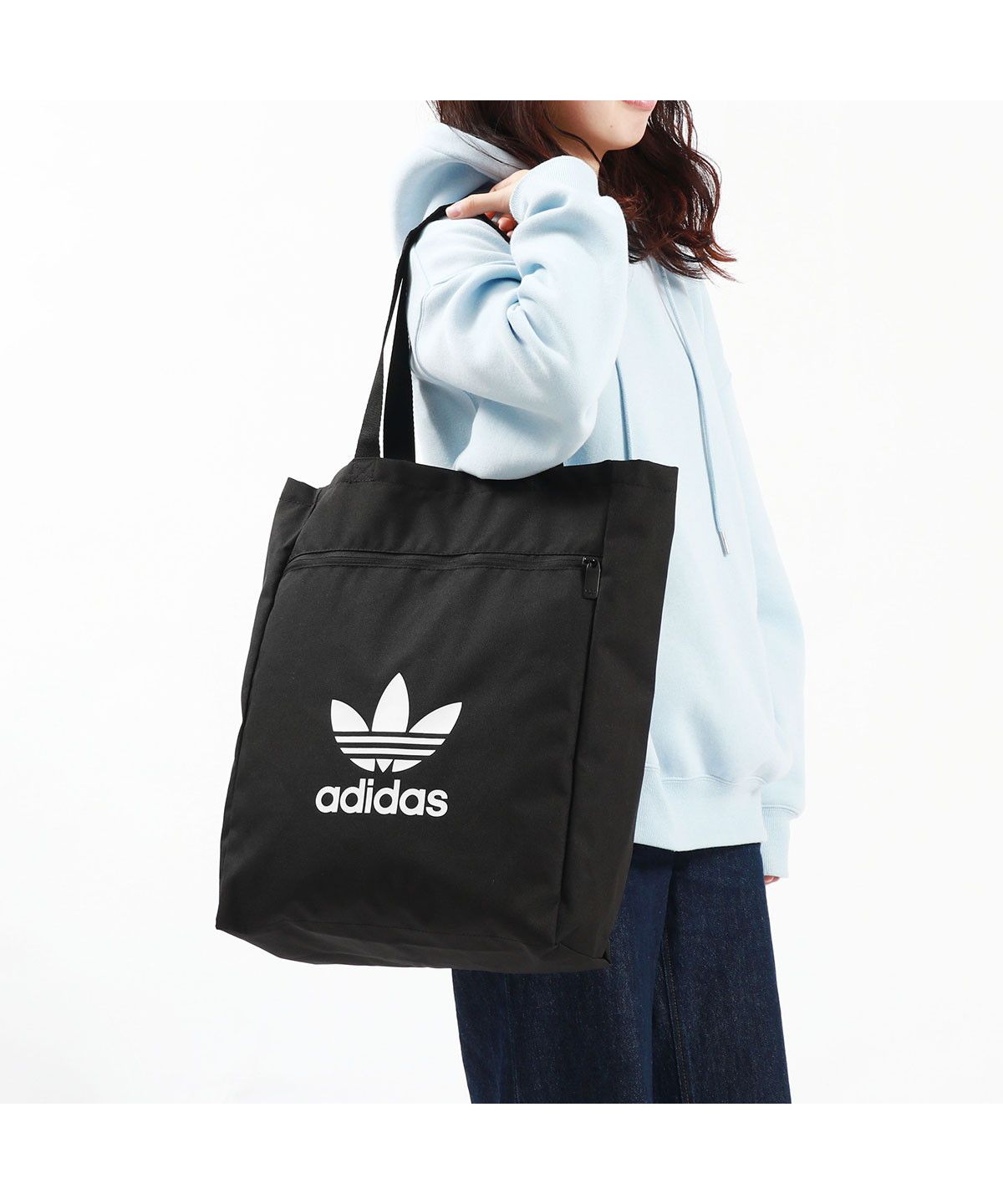 アディダス オリジナルス adidas Originals アディダス