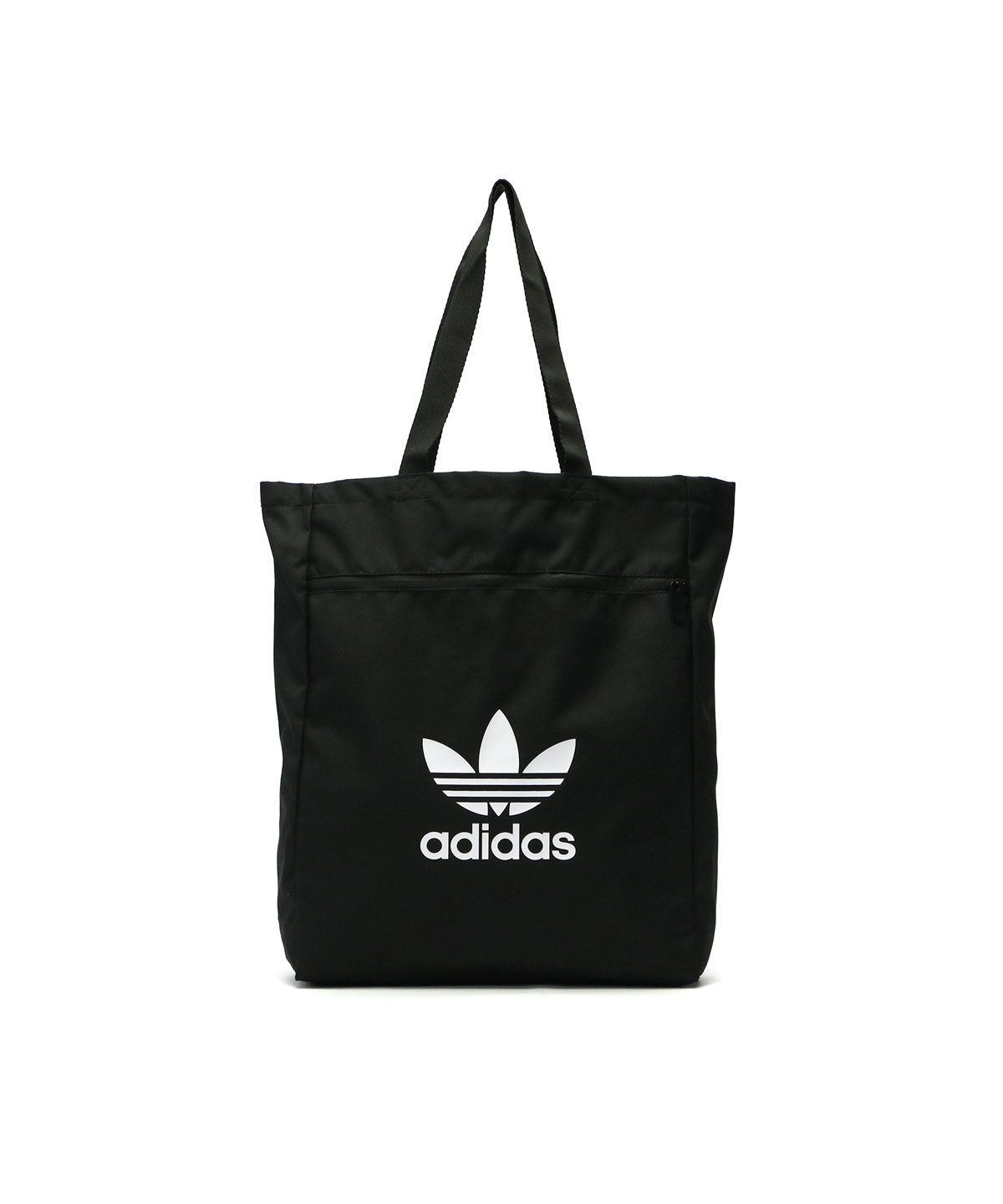 アディダス オリジナルス adidas Originals アディダス