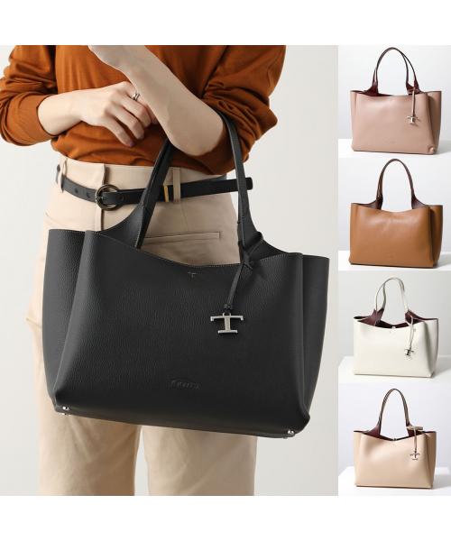 セール15%OFF】トッズ TOD'S TODS トートバッグ XBWAPAF9300QRI セール15%OFF】トッズ TOD'S TODS トートバッグ XBWAPAF9300QRI