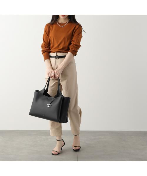 セール 10%OFF】トッズ TOD'S TODS トートバッグ XBWAPAF9300QRI