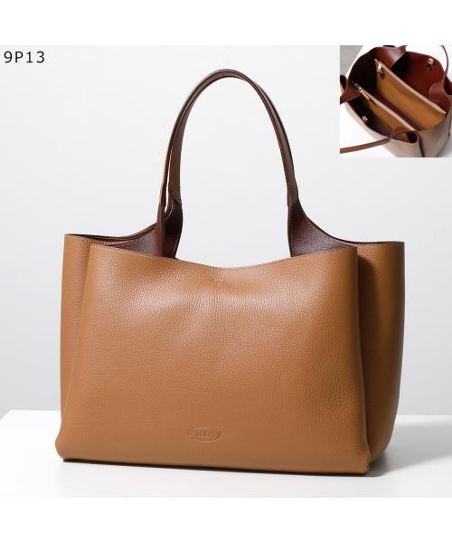 セール15%OFF】トッズ TOD'S TODS トートバッグ XBWAPAF9300QRI セール15%OFF】トッズ TOD'S TODS トートバッグ XBWAPAF9300QRI