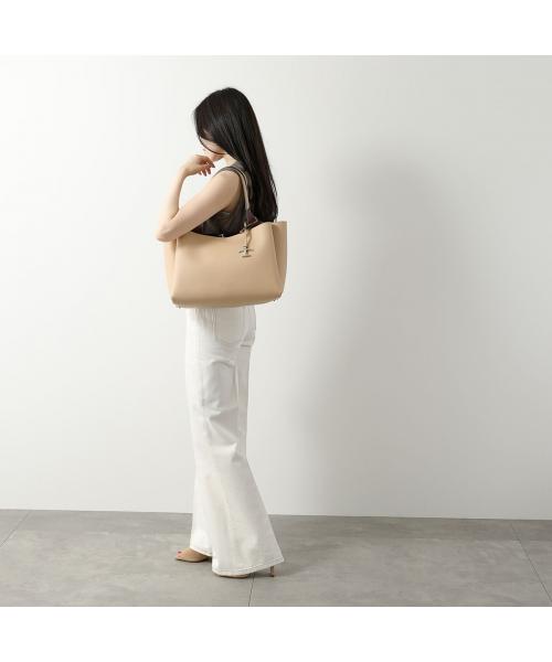 セール15%OFF】トッズ TOD'S TODS トートバッグ XBWAPAF9300QRI セール15%OFF】トッズ TOD'S TODS トートバッグ XBWAPAF9300QRI