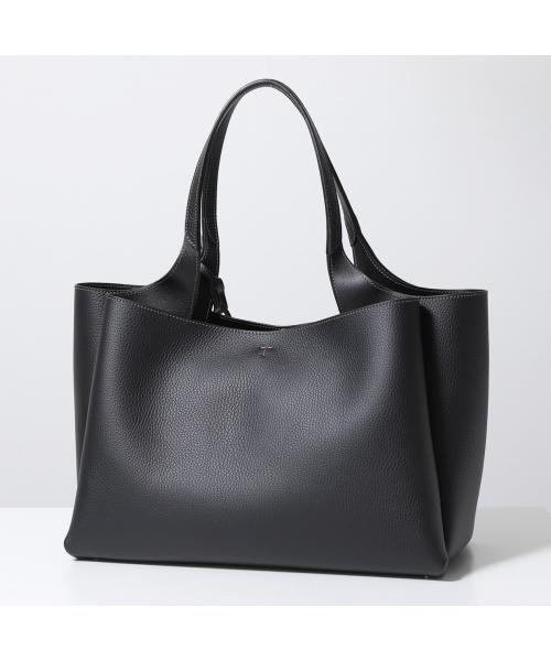 TOD'S トッズ トートバッグ XBWAPAF9300QRI TOD'S トッズ XBWAPAF 9300 QRI トートバッグ レディース バッグ