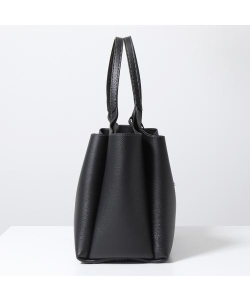 セール 10%OFF】トッズ TOD'S TODS トートバッグ XBWAPAF9300QRI