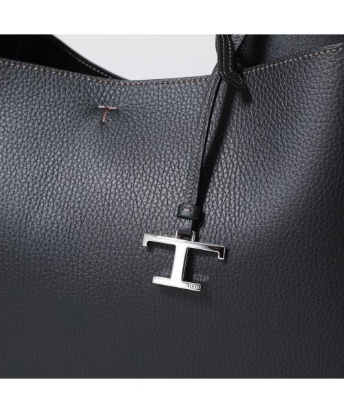 セール 10%OFF】トッズ TOD'S TODS トートバッグ XBWAPAF9300QRI