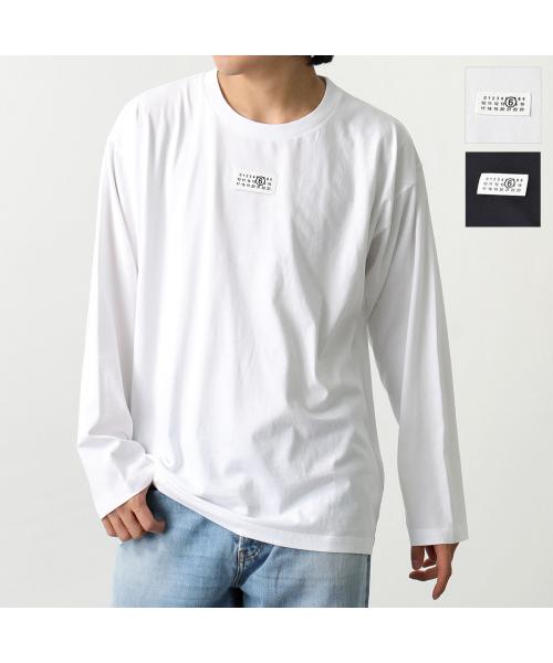セール 22%OFF】エムエムシックス メゾン マルジェラ MM6 Maison