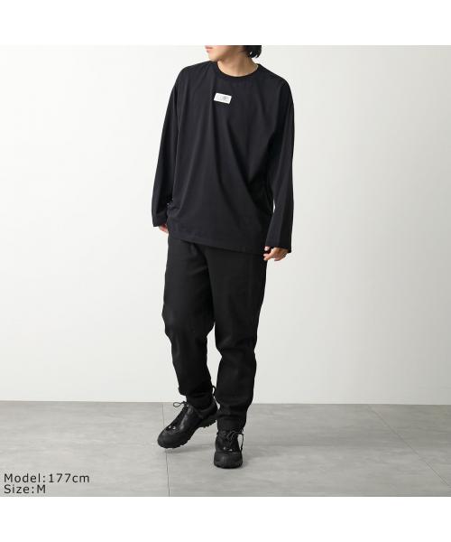 セール 22%OFF】エムエムシックス メゾン マルジェラ MM6 Maison