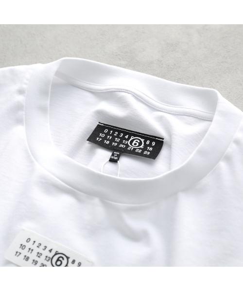 セール 22%OFF】エムエムシックス メゾン マルジェラ MM6 Maison