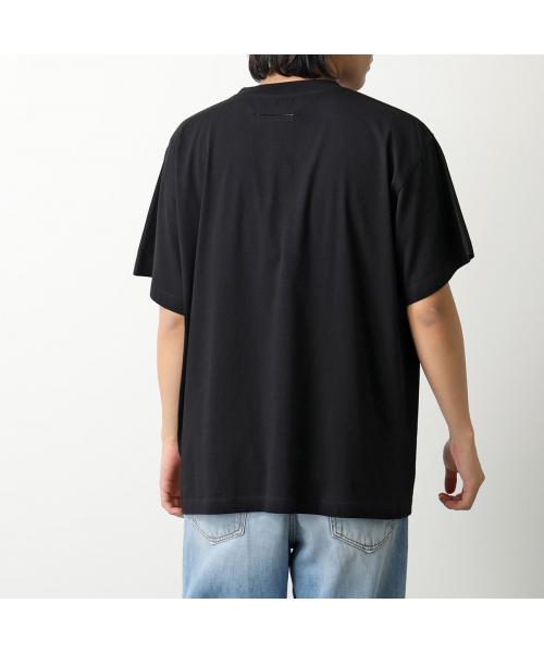 セール 9%OFF】エムエムシックス メゾン マルジェラ MM6 Maison