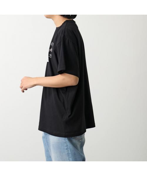セール】エムエムシックス メゾン マルジェラ MM6 Maison セール】エムエムシックス メゾン マルジェラ MM6 Maison