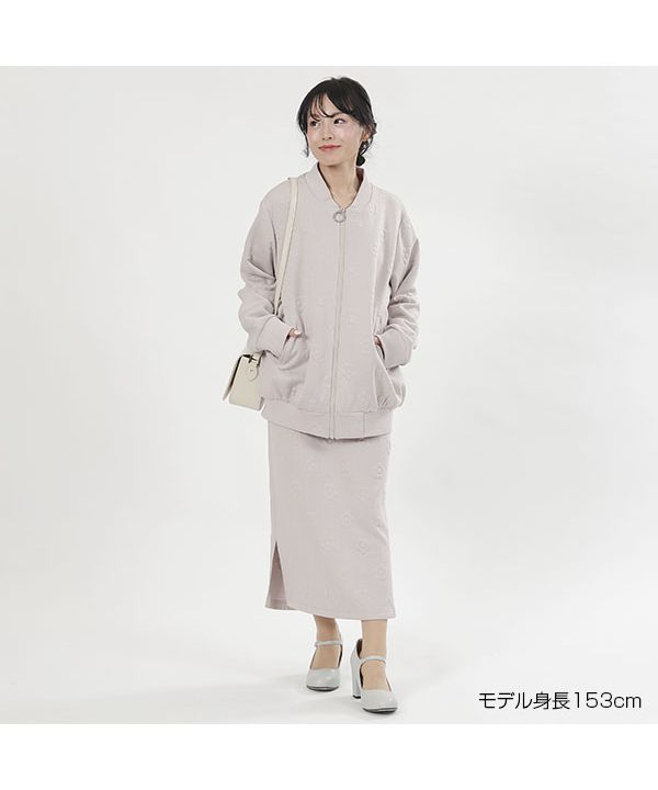 マリークワント MARY QUANT 4ペタルデイジーフクレジャカード