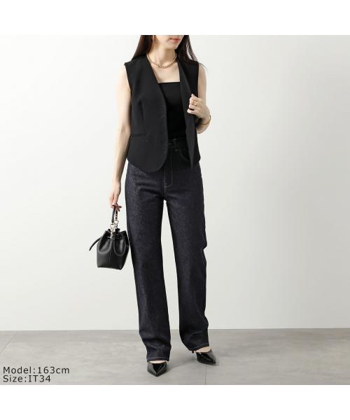 セール 45%OFF】MAX MARA ジーンズ LACUNA ストレート(505941967