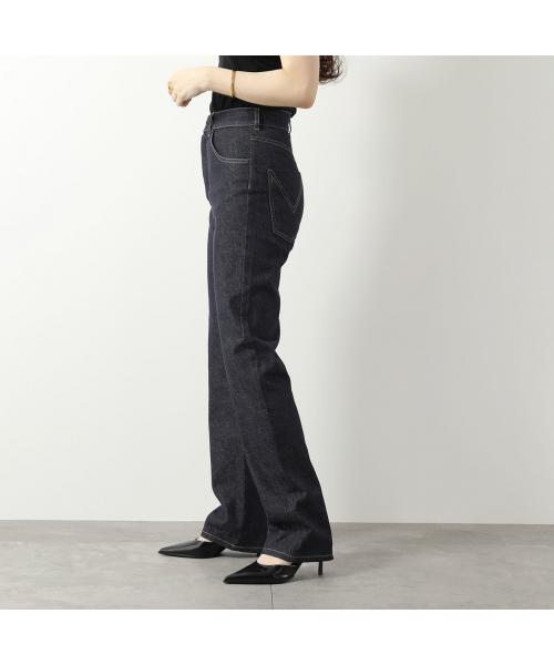 セール 45%OFF】MAX MARA ジーンズ LACUNA ストレート(505941967