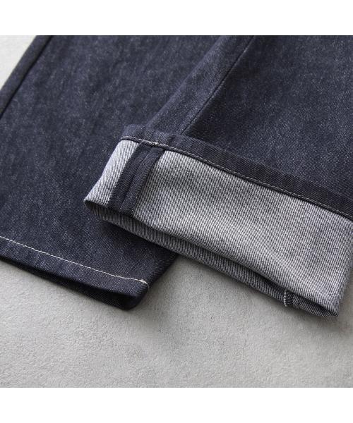 セール 45%OFF】MAX MARA ジーンズ LACUNA ストレート(505941967 セール 45%OFF】MAX MARA ジーンズ LACUNA ストレート(505941967
