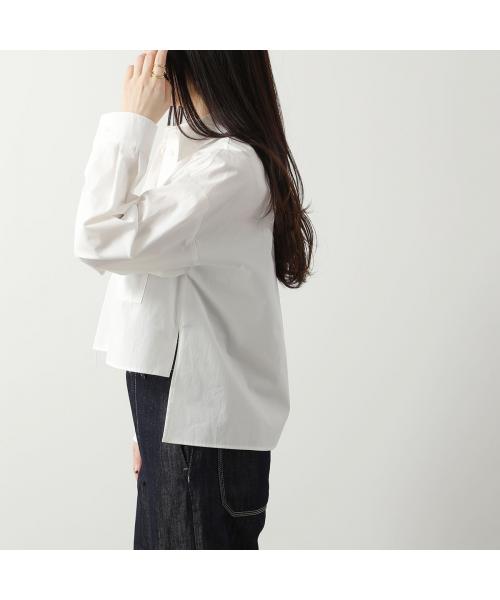 セール 27%OFF】WEEKEND MAX MARA ブラウス CARTER(505941969