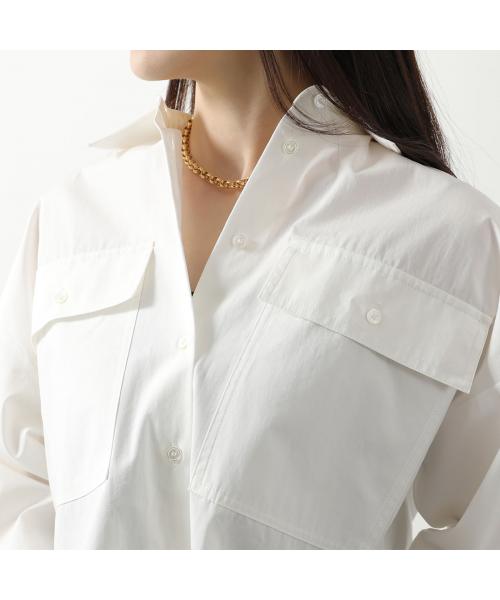 セール 27%OFF】WEEKEND MAX MARA ブラウス CARTER(505941969 セール 27%OFF】WEEKEND MAX MARA ブラウス CARTER(505941969