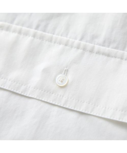 セール 27%OFF】WEEKEND MAX MARA ブラウス CARTER(505941969
