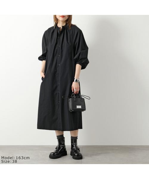 セール 6%OFF】エムエムシックス メゾン マルジェラ MM6 Maison セール 6%OFF】エムエムシックス メゾン マルジェラ MM6 Maison