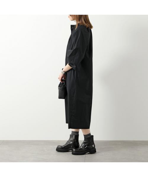 セール 6%OFF】エムエムシックス メゾン マルジェラ MM6 Maison セール 6%OFF】エムエムシックス メゾン マルジェラ MM6 Maison