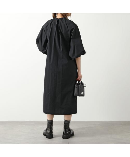 セール 6%OFF】エムエムシックス メゾン マルジェラ MM6 Maison セール 6%OFF】エムエムシックス メゾン マルジェラ MM6 Maison