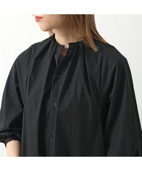 セール 6%OFF】エムエムシックス メゾン マルジェラ MM6 Maison セール 6%OFF】エムエムシックス メゾン マルジェラ MM6 Maison