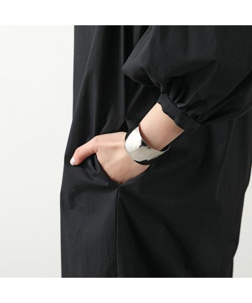 セール 6%OFF】エムエムシックス メゾン マルジェラ MM6 Maison