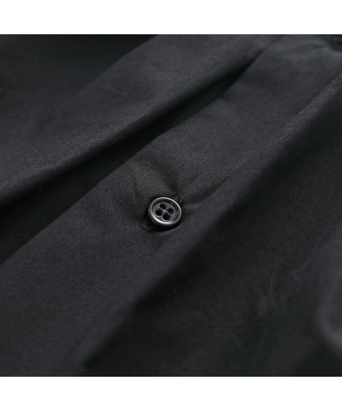セール 6%OFF】エムエムシックス メゾン マルジェラ MM6 Maison セール 6%OFF】エムエムシックス メゾン マルジェラ MM6 Maison