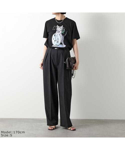 セール 16%OFF】エムエムシックス メゾン マルジェラ MM6 Maison