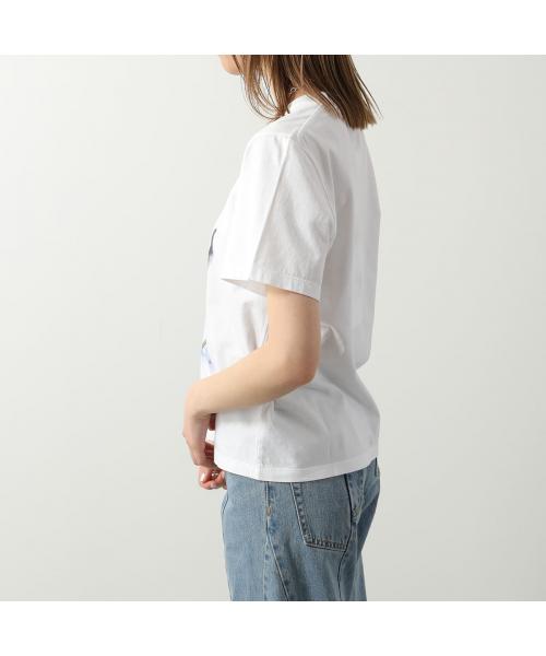 セール 16%OFF】エムエムシックス メゾン マルジェラ MM6 Maison セール 16%OFF】エムエムシックス メゾン マルジェラ MM6 Maison