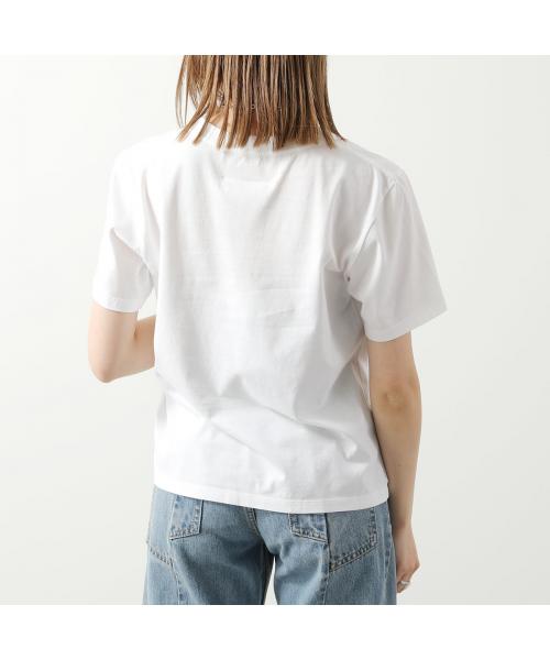 MM6 エムエムシックス メゾンマルジェラ Tシャツ SH0GC0032
